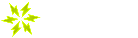 Instasino